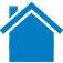 Johnson's Plumbing Heating