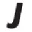 Johnson's Heating & Cooling