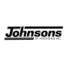 Johnsons of Kingfisher