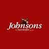 JOHNSONS OF OLD HURST