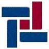 Johnson State Bank