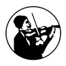 Johnson String Instrument Inc