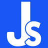 Johnson Supply Company