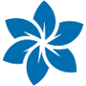 Johnson-Taylor Funeral & Cremation