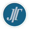 Johnson/Turner Legal