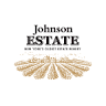 Johnson Estate Winery