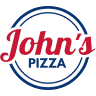 John's Pizza