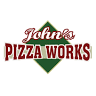 John's Pizza Works