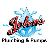 John's Plumbing & Pumps, Inc