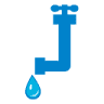 Johns Plumbing, Heating & Air Conditioning