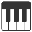 John Spradling Piano Studio