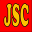 John Sprague Carpet Cleaning