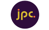 Johns Print Centre