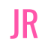 Johns Riverside Florist