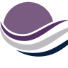Steinberg, Paluka & Associates