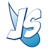 John Stevenson Plumbing, Heating & Air Conditioning, Inc.