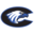 Clayton Middle School