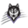 Swift Creek Middle School