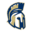Smithfield-Selma High School