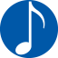 Johnstonbaugh's Music Center