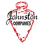 Johnston Industrial Supply