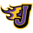 Johnston Schools Transportation Department