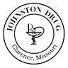 Johnston Drug