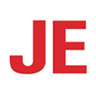Johnston Equipment