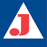 Johnstone Supply Waterloo