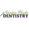 Johnston Family Dentistry