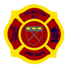 Johnston Fire Department