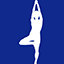 Johnston Physical Therapy