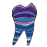 Johnston Road Dental