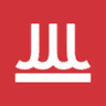 Johnston Withers Lawyers, Port Augusta