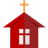 Johnstown Christian Preschool