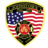 Johnstown Fire Department