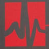 Hadeed Samir MD