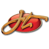 John Thornton Buick GMC