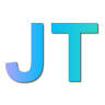 John Timberlake Web Design