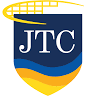 John Tonkin College - Tindale Campus