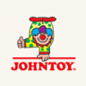 Johntoy B.V.