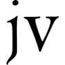 John Varvatos
