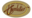 John Walker Chocolatier