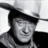 John Wayne Birth House