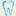 Webster Sue, llc