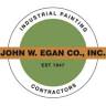 John W. Egan Co. Inc.