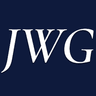 John W. German Funeral Homes