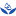 Law Office of John Z. Wu, LLC