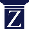 Law Offices of John J. Zarych