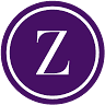 John F. Zavell, MD, FACS
